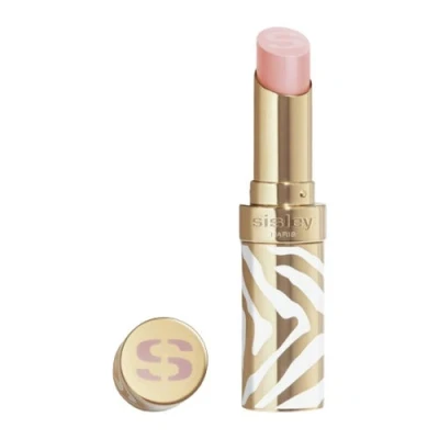Image de Sisley Phyto Lip Baume à lèvres Pink Glow 3 grammes
