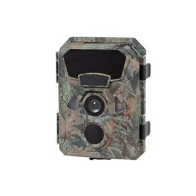 Afbeelding van NUM&#039;AXES PIE1066 fotoval compact discreet eenvoudig te programmeren