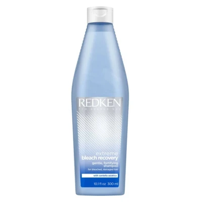 Afbeelding van Redken Extreme Bleach Recovery Shampoo Outlet 300ml
