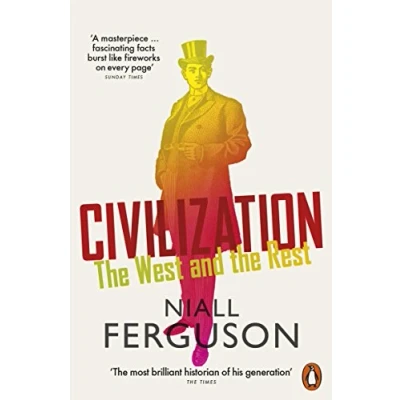 Afbeelding van Civilization