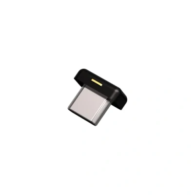 Afbeelding van YubiKey 5c nano