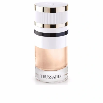 Afbeelding van Trussardi Pure Jasmine 30 ml Eau de Parfum Spray