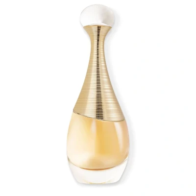 Afbeelding van Dior J&#039;adore Eau de Parfum 30 ml