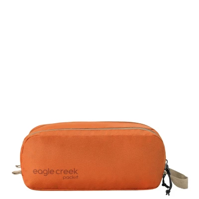Afbeelding van Eagle Creek Pack It Reveal Quick Trip backpack accesoire