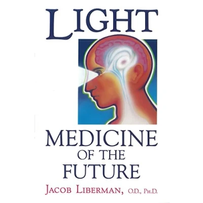 Afbeelding van Medicine Of The Future