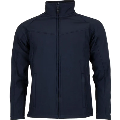 Afbeelding van Regatta Uproar Outdoorjas Maat M Mannen navy