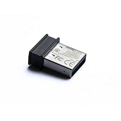 Afbeelding van Saris BlueTooth USB Adapter