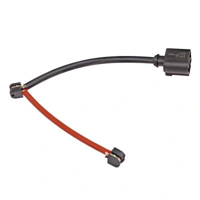 Afbeelding van Remslijtage indicator MEYLE 414 527 0028