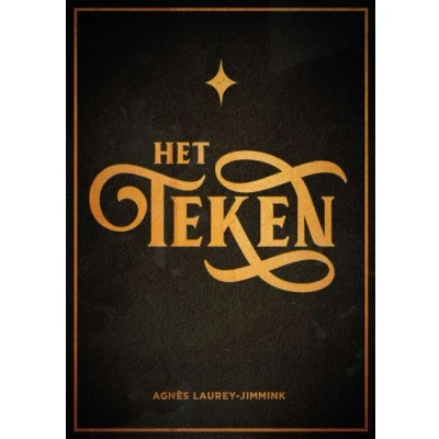 Image de Het teken