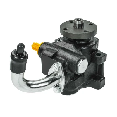 Afbeelding van Servo pomp MEYLE 714 631 0014