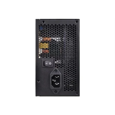 Image de SilverStone Strider Essential Series ST40F ES230 alimentation 400 Watt