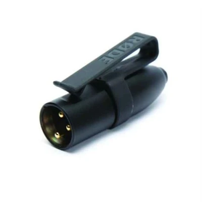 Image de Adaptateur XLR MiCon 5 (Reconditionné A+)