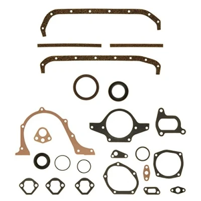 Afbeelding van Ajusa Motorpakking 54025700