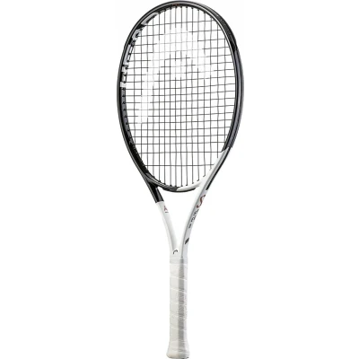 Afbeelding van HEAD Tennisracket Speed Junior 26&quot; 2024