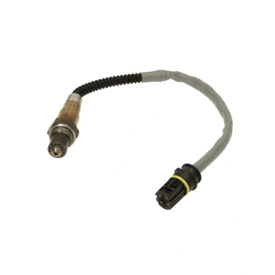 Afbeelding van Bosch Lambda sonde 0 258 006 809