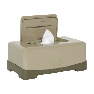Afbeelding van Luma Easywipe Olive Green