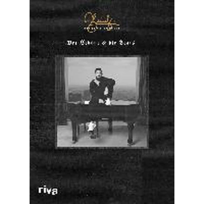 Afbeelding van Der Schöne und die Beats