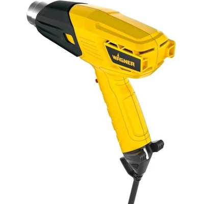 Afbeelding van Wagner 2359348 Furno 300 Heteluchtpistool 1600 W