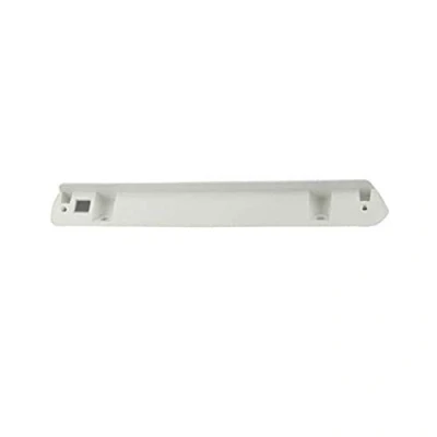Afbeelding van HELLA 8HG 958 000 011 Houder, steun