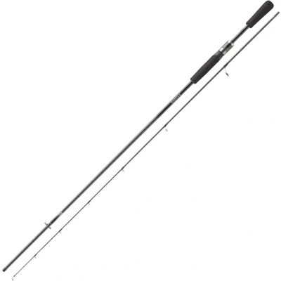 Afbeelding van DAIWA TATULA XT SPIN 2.03M 3.5 21G