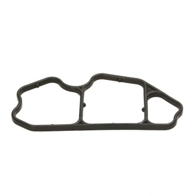 Afbeelding van ELRING 476.810 Pakkingen OPEL: Corsa C Hatchback, Agila A, Astra H Hatchback