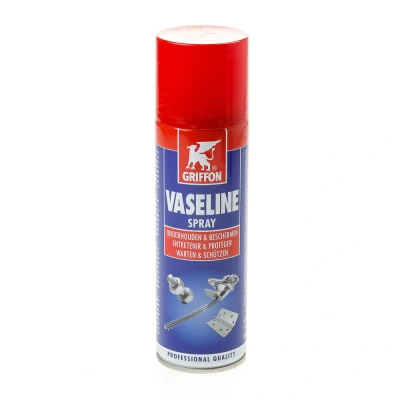 Afbeelding van Griffon Vaselinespray