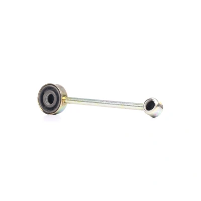 Afbeelding van Reparatieset, schakelhefboom SASIC 4542C82