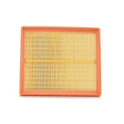 Afbeelding van Bosch Luchtfilter F 026 400 166