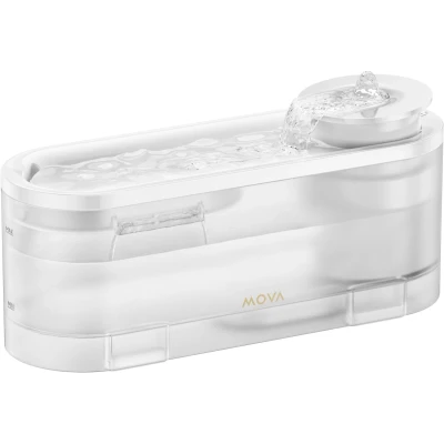 Afbeelding van Mova Wf10 Pro