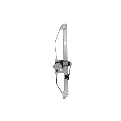 Afbeelding van Magneti Marelli Raammechanisme Rechts voor Electrisch Met elektromotor 350103170188 OPEL: Vivaro A Combi, Van, RENAULT: TRAFIC 2 Kasten