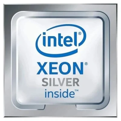 Afbeelding van Intel® Xeon Silver 4514Y Processor (CPU) boxed 16 x 150 W BX807224514Y
