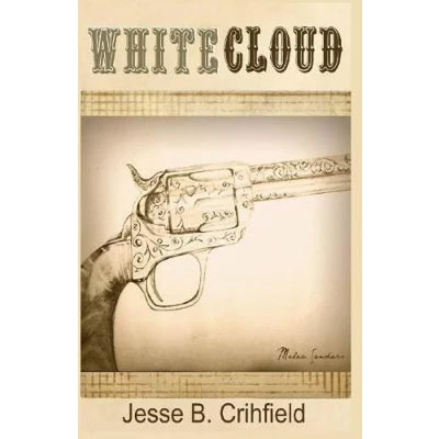Afbeelding van White Cloud