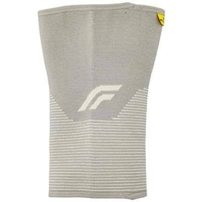 Afbeelding van Futuro Comfort Lift Kniebandage 1ST