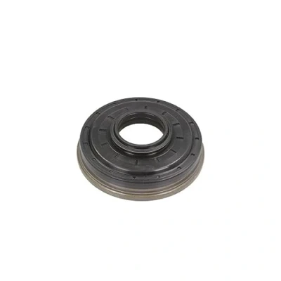 Afbeelding van CORTECO 12014654B O ring