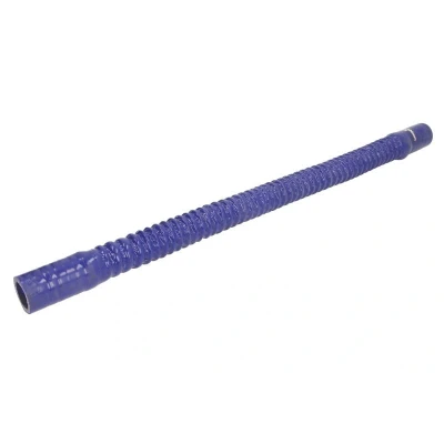 Afbeelding van Siliconeleiding, koelsysteem THERMOTEC SE25X600 FLEX