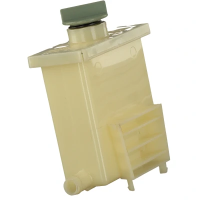 Afbeelding van Febi Bilstein Oliereservoir servo 18840