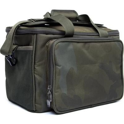 Afbeelding van Sonik Bank Tek Cool Bag XL Vistas