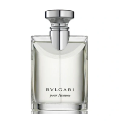 Image de Bvlgari Pour Homme Eau de Toilette 100 ml