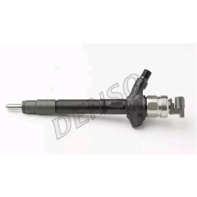 Afbeelding van DENSO DCRI107640 Verstuivers Elektronisch gestuurd TOYOTA: Corolla Verso, RAV4 III Off Road