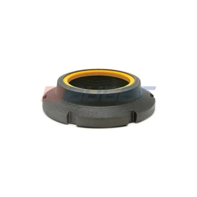 Afbeelding van Auger Wielnaafmoer 81159