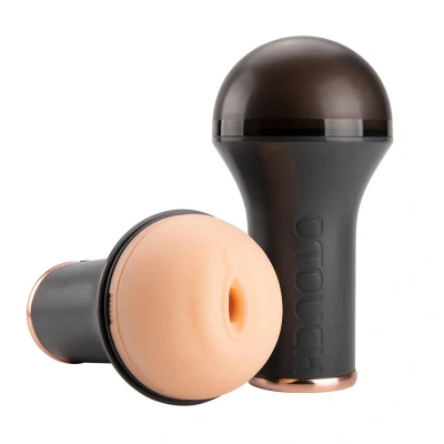 Afbeelding van OTOUCH Inscup1 Vibrator