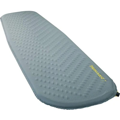 Afbeelding van Thermarest Trail Lite Slaapmat