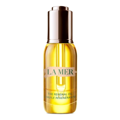 Afbeelding van La Mer The Renewal Oil Gezichtsolie 30 Ml