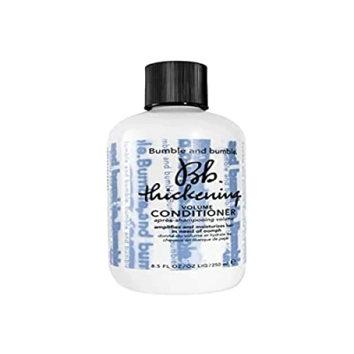 Afbeelding van bumble and Bb Thickening Volume Conditioner 250 ml