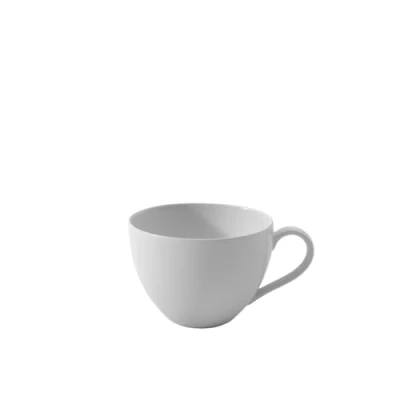 Afbeelding van Villeroy &amp; Boch Kop Anmut