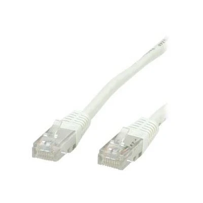 Image de Roline cordon de raccordement 2 m blanc