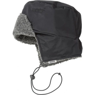 Afbeelding van Fristads Wintermuts 9105 Gtt Zwart S/M