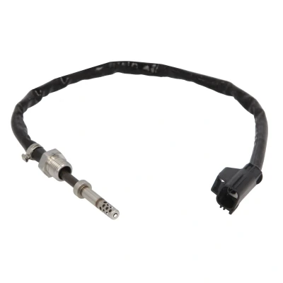 Afbeelding van HELLA 6PT 010 376 401 Sensoren