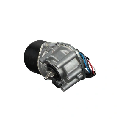 Afbeelding van Febi Bilstein Ruitenwissermotor 38660