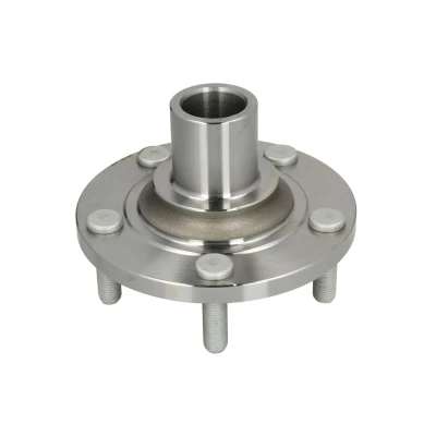Afbeelding van BTA H53009BTA Wielnaaf Achteras